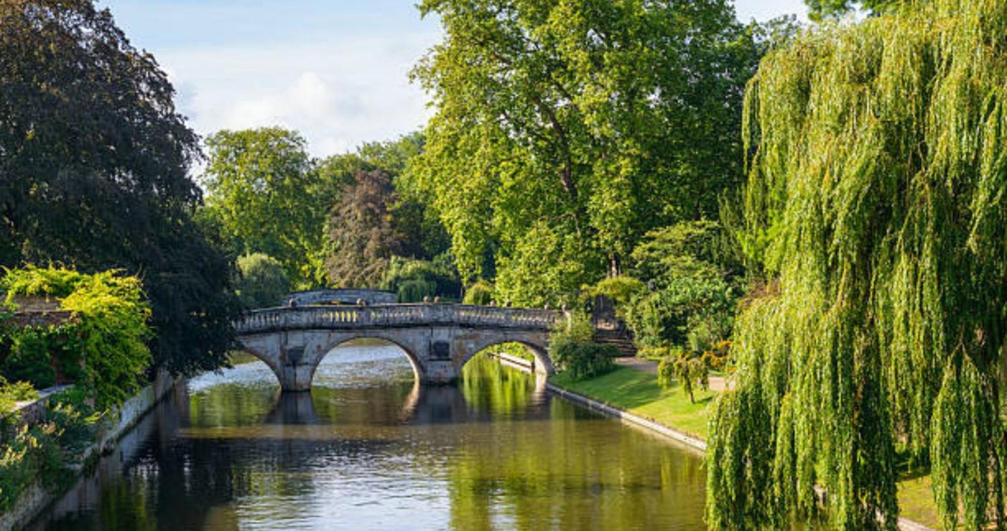 Cambridge Stays - Apartment At Addenbrooke Hospital And Bio Campus - Free Private Parking 外观 照片